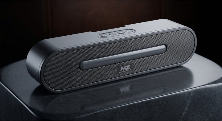 Soundbars and audio systems